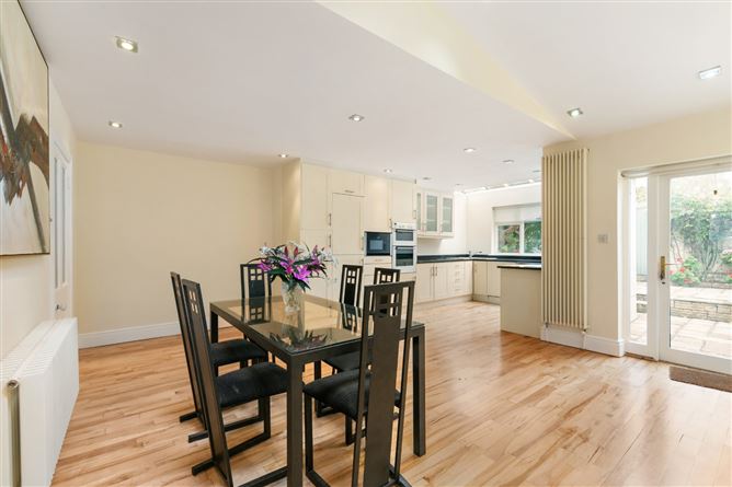 Photo 7 of 18 — 25 Mornington Road, Ranelagh, Dublin 6