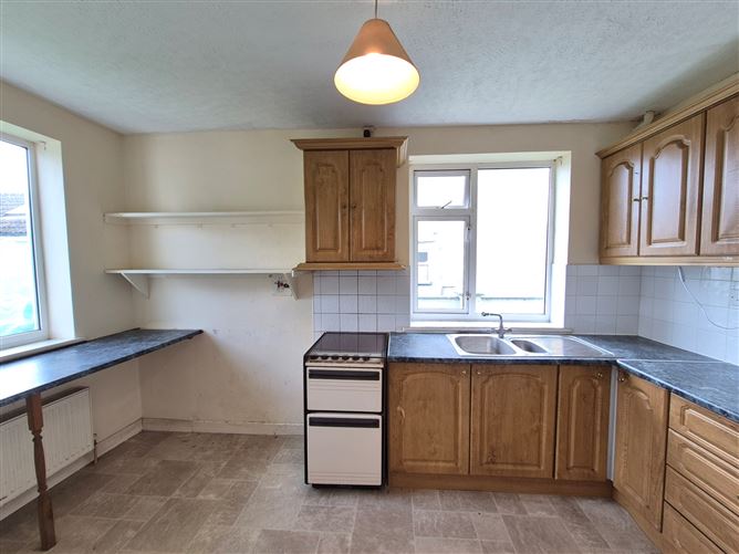 7 Carrowbeg Estate, Castlebar Road, Westport, Co. Mayo