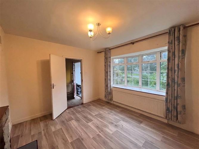 7 Carrowbeg Estate, Castlebar Road, Westport, Co. Mayo