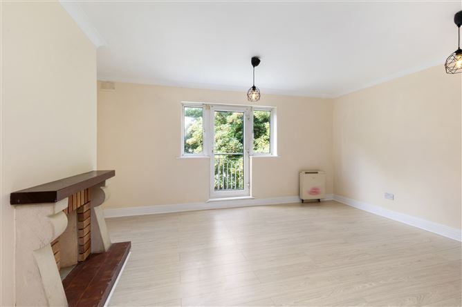 Apartment 21, Tir Connell Grove, Inchicore, Dublin 8