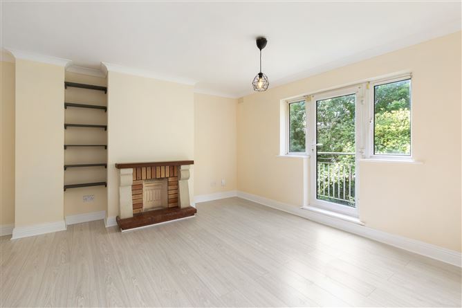 Apartment 21, Tir Connell Grove, Inchicore, Dublin 8