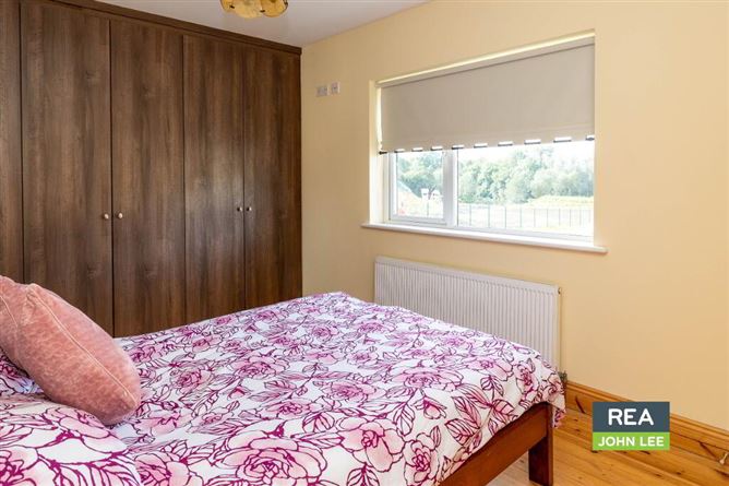 92 Mulkear View, Newport, Tipperary
