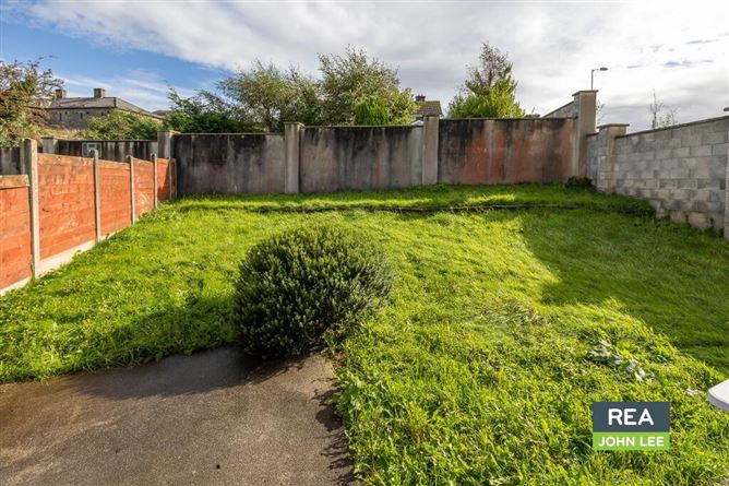 92 Mulkear View, Newport, Tipperary