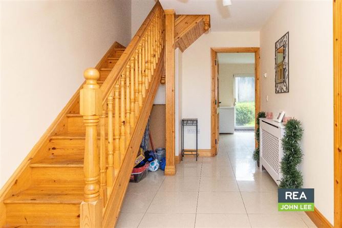 92 Mulkear View, Newport, Tipperary