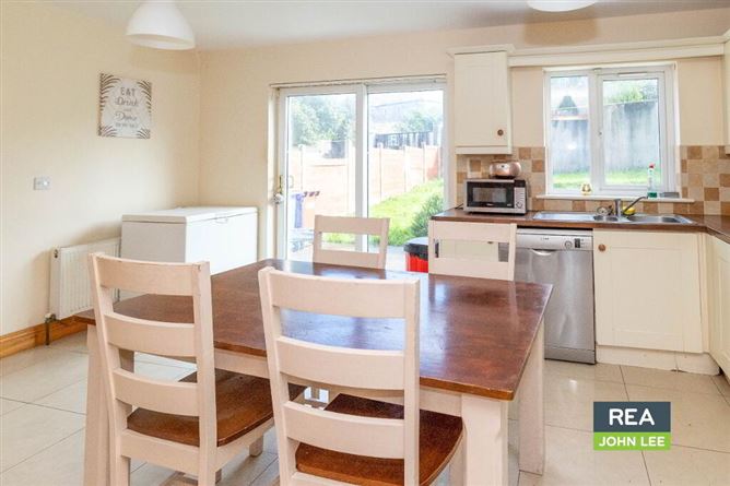 92 Mulkear View, Newport, Tipperary