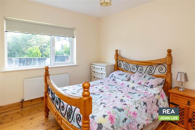 92 Mulkear View, Newport, Tipperary