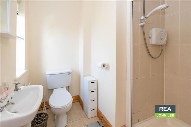92 Mulkear View, Newport, Tipperary