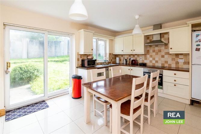 92 Mulkear View, Newport, Tipperary