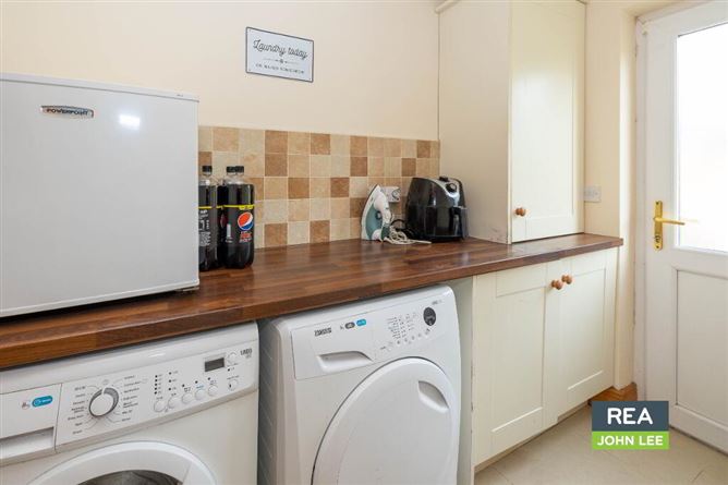92 Mulkear View, Newport, Tipperary