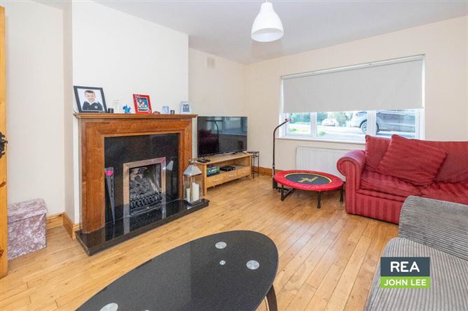 92 Mulkear View, Newport, Tipperary