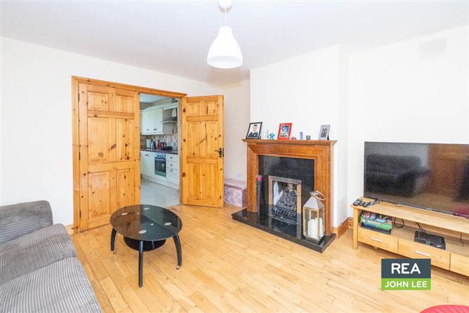 92 Mulkear View, Newport, Tipperary