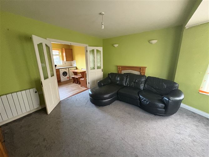 4 Anvil Court, Roscommon, Roscommon