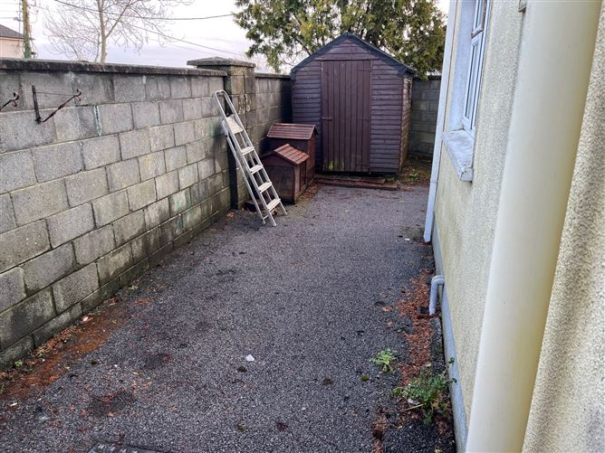 4 Anvil Court, Roscommon, Roscommon