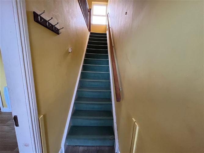 4 Anvil Court, Roscommon, Roscommon