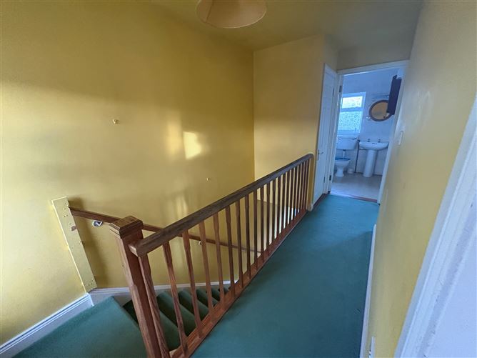 4 Anvil Court, Roscommon, Roscommon