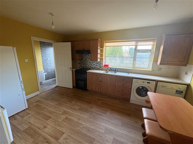 4 Anvil Court, Roscommon, Roscommon