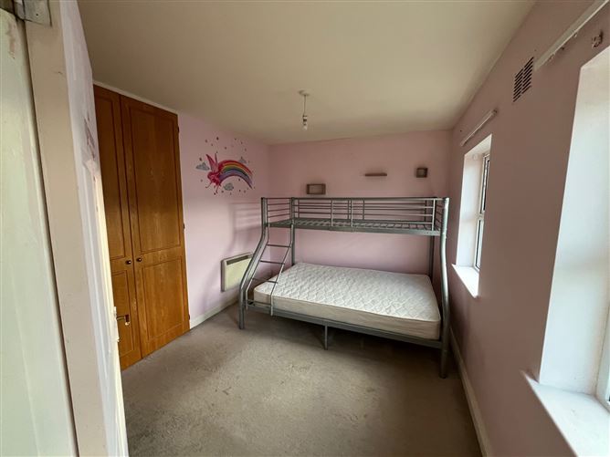 4 Anvil Court, Roscommon, Roscommon