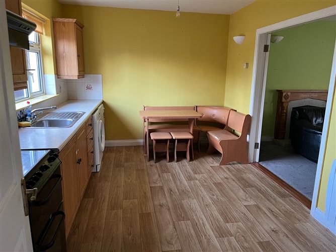 4 Anvil Court, Roscommon, Roscommon