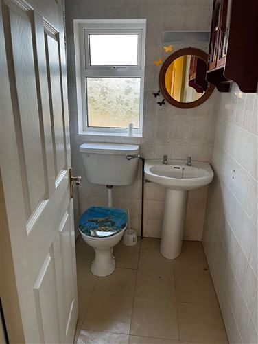 4 Anvil Court, Roscommon, Roscommon