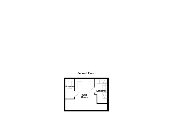 13 Beach Avenue, Sandymount,   Dublin 4