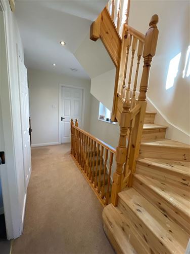 2 Gate Lodge, Castle Road, Blackrock, Cork
