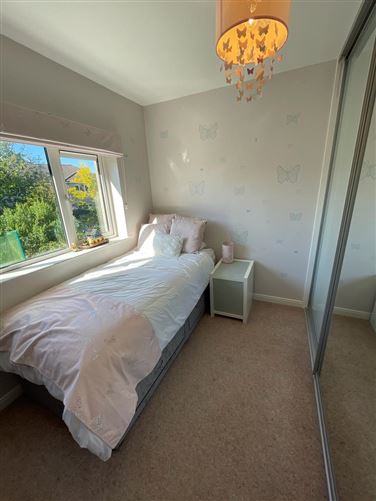 2 Gate Lodge, Castle Road, Blackrock, Cork
