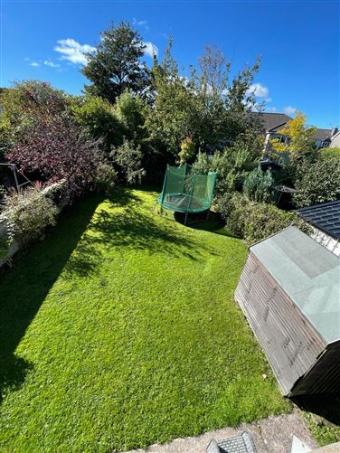 2 Gate Lodge, Castle Road, Blackrock, Cork