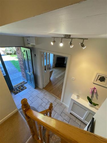 2 Gate Lodge, Castle Road, Blackrock, Cork