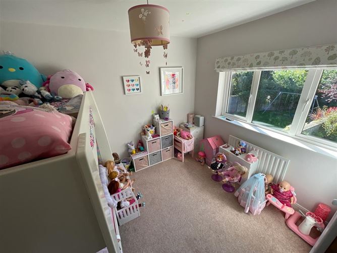 2 Gate Lodge, Castle Road, Blackrock, Cork