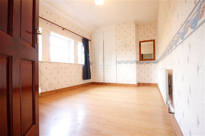 10 St Patricks Terrace, Donabate,   County Dublin
