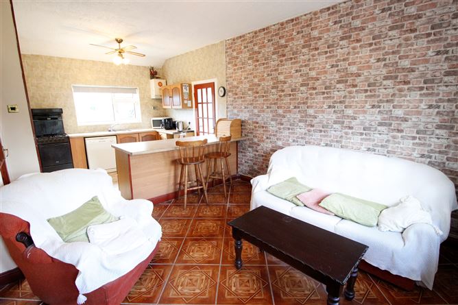 10 St Patricks Terrace, Donabate,   County Dublin
