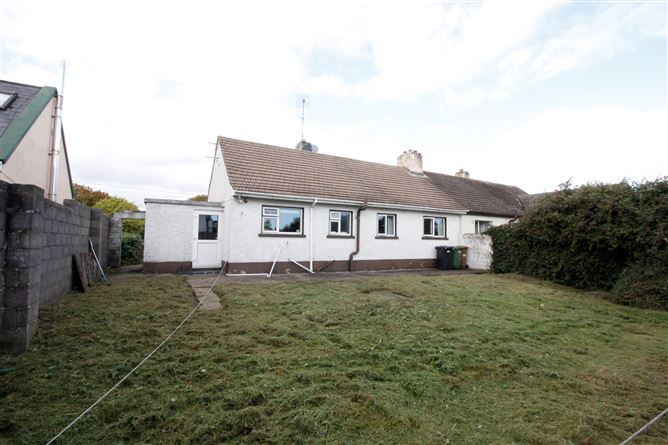 10 St Patricks Terrace, Donabate,   County Dublin