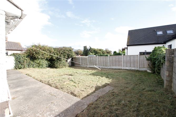 10 St Patricks Terrace, Donabate,   County Dublin