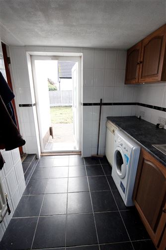 10 St Patricks Terrace, Donabate,   County Dublin