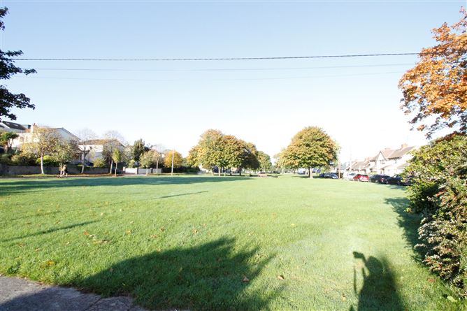 10 St Patricks Terrace, Donabate,   County Dublin