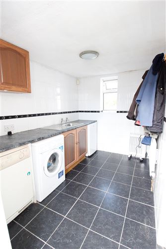 10 St Patricks Terrace, Donabate,   County Dublin