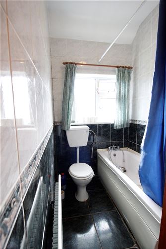 10 St Patricks Terrace, Donabate,   County Dublin