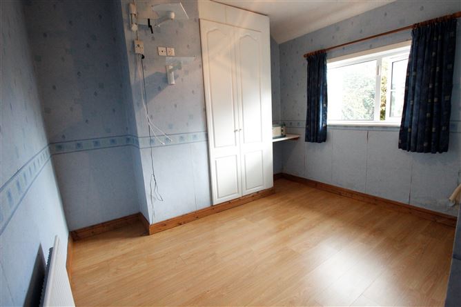 10 St Patricks Terrace, Donabate,   County Dublin