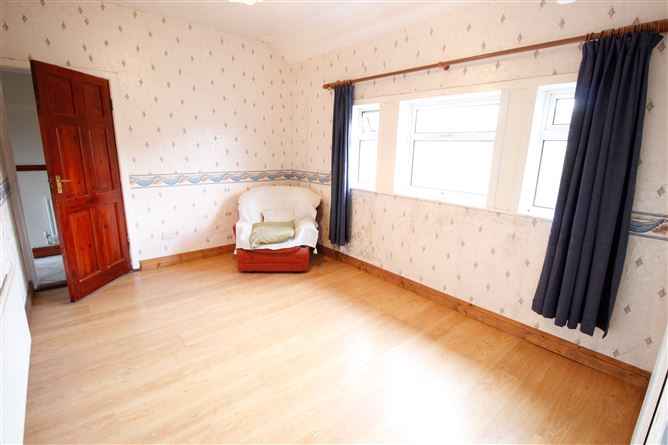 10 St Patricks Terrace, Donabate,   County Dublin