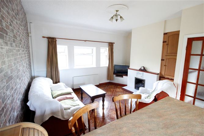 10 St Patricks Terrace, Donabate,   County Dublin