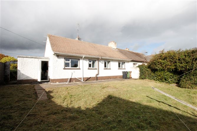 10 St Patricks Terrace, Donabate,   County Dublin