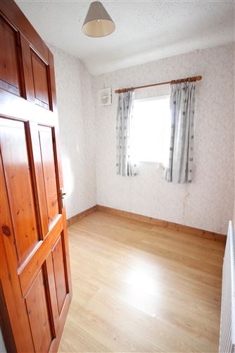 10 St Patricks Terrace, Donabate,   County Dublin