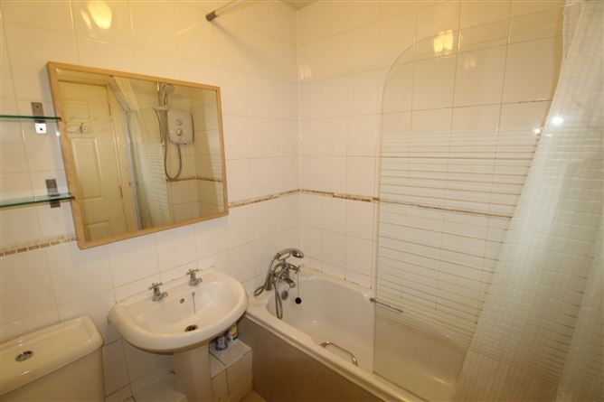 46 Holywell Way, Swords, Co. Dublin