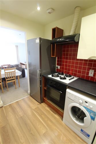 46 Holywell Way, Swords, Co. Dublin
