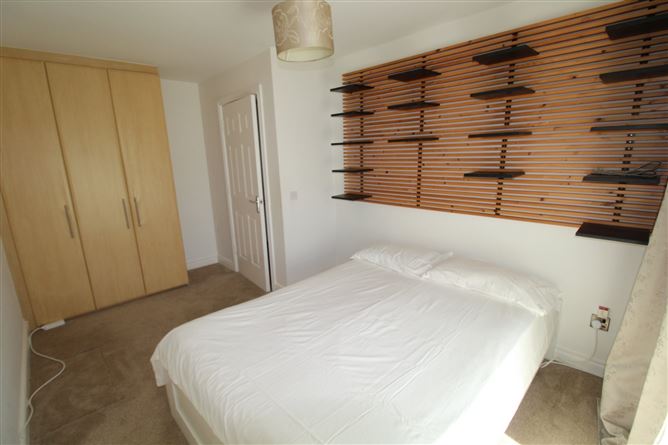 46 Holywell Way, Swords, Co. Dublin