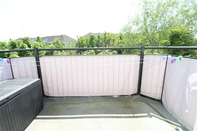 46 Holywell Way, Swords, Co. Dublin
