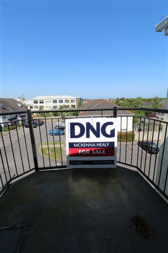 46 Holywell Way, Swords, Co. Dublin