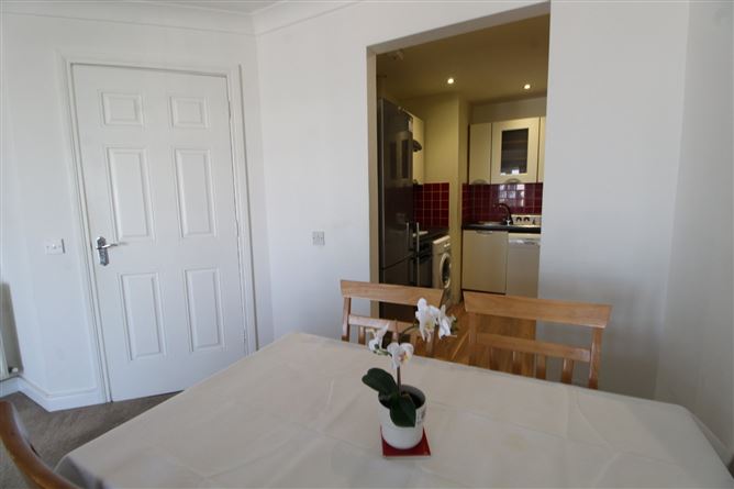 46 Holywell Way, Swords, Co. Dublin
