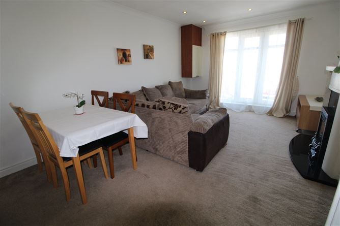 46 Holywell Way, Swords, Co. Dublin