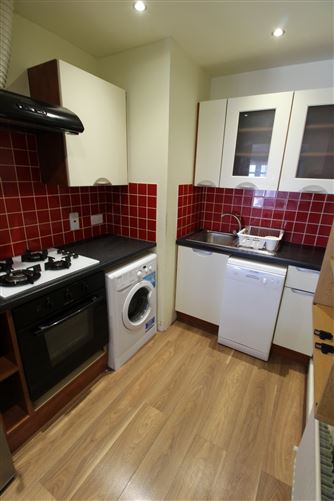 46 Holywell Way, Swords, Co. Dublin